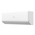 Кондиціонер HAIER REVIVE PLUS AS20RV/1U20RV